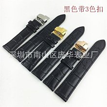 高檔蝴蝶貓眼石抓夾鯊魚夾ins高顏值后腦勺抓夾鐵金屬盤發夾頭飾 歷史價格詳細信息