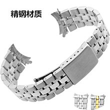 精工不銹鋼手指尖陀螺EDC限量絕版高級金屬指間玩具解壓減壓神器 歷史價格詳細信息