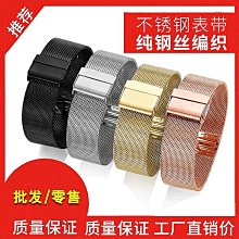 金蘭薄鹽醬油(非基因改造黃豆)500ml【愛買】 歷史價格詳細信息