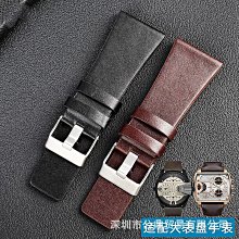 【錶帶家】現貨 22mm 21mm 20mm 均收18mm 代用 IWC 萬國錶大葡萄牙馬克小王子等原廠款高級頭層皮錶帶 歷史價格詳細信息