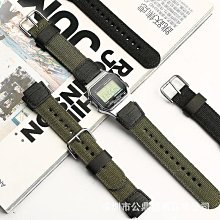 尼家 非黑即白系列書立 金屬 伸縮簡約書立書夾書擋 學生書靠書架 歷史價格詳細信息