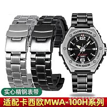 【MWD】男士腰封組 新郎腰封組 WD0297(新郎領結 緞面領巾 西裝腰封 伴郎領巾) 歷史價格詳細信息