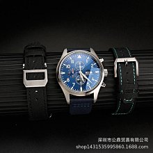 尼家 非黑即白系列書立 金屬 伸縮簡約書立書夾書擋 學生書靠書架 歷史價格詳細信息