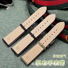 尼家 非黑即白系列書立 金屬 伸縮簡約書立書夾書擋 學生書靠書架 歷史價格詳細信息