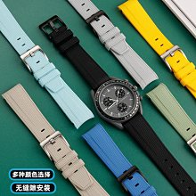 歐家海馬300系列多功能計時碼錶 自動防水機械橡膠帶時尚潛水手錶 歷史價格詳細信息