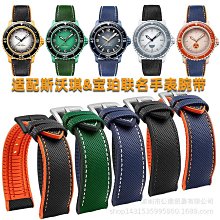 適配斯堪尼亞P400柴油蓋P410原廠P420泵車P360油箱蓋P3【爆款】~定價,有意請咨詢 歷史價格詳細信息