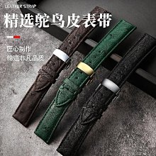 米凡歐斯家用多功能三明治機早餐機煎烤電餅鐺雙面帕尼尼華夫餅機 歷史價格詳細信息