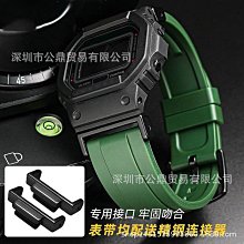 G-SHOCK GA-2100 改裝系列 (AP膠錶帶款)不鏽鋼套件 ("農家橡樹"無痛升級"皇家橡樹"金屬款) 歷史價格詳細信息