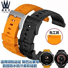 征服阿茲海默症：從病變基因、造假風波到藥物研發，與疾病對抗的最前線戰士，如何幫助患者及其家人找到解方 歷史價格詳細信息