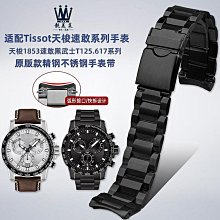 【錶帶之家】顧逸卡地亞錶帶男真皮原裝桑托斯鱷魚紋坦克適用卡歷博山度士錶帶 歷史價格詳細信息