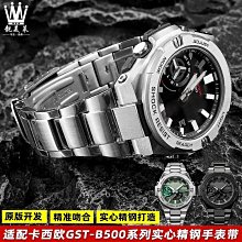 【錶帶之家】適配卡西歐小方塊塑鋼DW-6900/DW9600/DW5600/GW-M5610手錶帶配件 歷史價格詳細信息