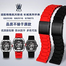 中國國家航天聯名十二12號紀念周邊中學生長版錢夾男士錢包潮 歷史價格詳細信息