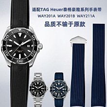 TAGHeue  CARRERA 布萊德彼特廣告配帶款 歷史價格詳細信息