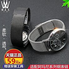 ARMANI 阿瑪尼 精品高端女錶 型號: P7431   勞力士 AP 沛納海 歷史價格詳細信息