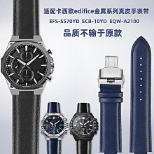【錶帶之家】適配卡西歐小方塊塑鋼DW-6900/DW9600/DW5600/GW-M5610手錶帶配件 歷史價格詳細信息