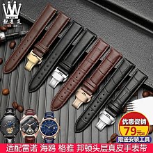 邦頓 奈米K5 碳纖維羽毛球拍 (不含球拍繩) 歷史價格詳細信息