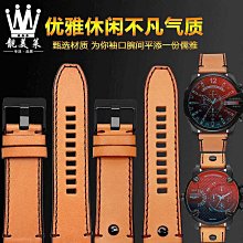 適配迪卡儂自行車水壺架水杯輕水瓶公路飲料單車固定極簡杯架大全 歷史價格詳細信息