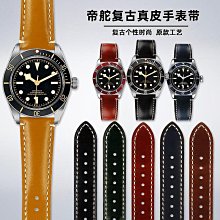 適配碧雲泉凈水機G7濾芯R505/R506萊克凈水器MC121冰奇旗艦店原裝 歷史價格詳細信息