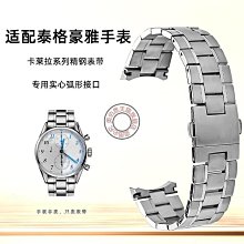 泰格信tgx750LED充插兩用學生學習辦公護眼節能臥室雙模檯燈大學 歷史價格詳細信息