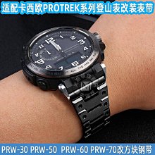 【錶帶之家】卡西歐3299 AE-1200 1100 A158/159學生電子錶尼龍錶帶18mm黑 歷史價格詳細信息