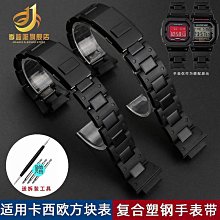 【錶帶之家】小米手錶Color運動版運動硅膠錶帶mi watch雙色透氣防水帶 歷史價格詳細信息