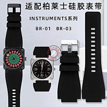 br系列高強度健身背心網紗鏤空美背瑜伽內衣減震運動文胸 歷史價格詳細信息