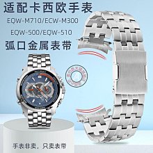 【錶帶之家】卡西歐3299 AE-1200 1100 A158/159學生電子錶尼龍錶帶18mm黑 歷史價格詳細信息
