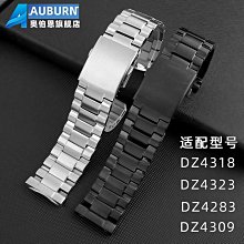 適配迪卡儂自行車水壺架水杯輕水瓶公路飲料單車固定極簡杯架大全 歷史價格詳細信息