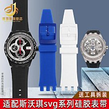 【錶帶之家】Realme Watch 2 S Pro錶帶硅膠運動透氣腕帶真我S智能手錶保 歷史價格詳細信息