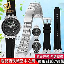 【錶帶之家】適配百年靈超級機械計時B01 超級海洋復仇者系列氟橡膠手錶帶22mm 歷史價格詳細信息