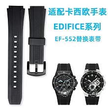 【錶帶之家】適配卡西歐小方塊塑鋼DW-6900/DW9600/DW5600/GW-M5610手錶帶配件 歷史價格詳細信息