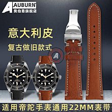 適用碧雲泉G3凈水機濾芯萊克N3凈水器家用R306/78910和冰奇C3系列 歷史價格詳細信息