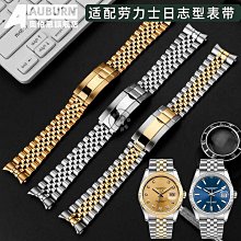 恒源祥五指襪男純棉防臭春夏季薄款中筒襪吸汗腳趾男襪男士短襪子超夯 精品 歷史價格詳細信息