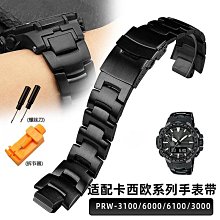 【錶帶之家】卡西歐3299 AE-1200 1100 A158/159學生電子錶尼龍錶帶18mm黑 歷史價格詳細信息