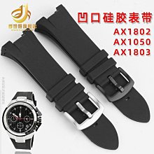 ARMANI阿瑪尼手錶男黑武士防水機械錶商務皮帶男士腕錶AR19【潮流百貨】 歷史價格詳細信息