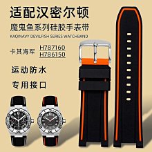 米家魔方延長線(2入組) 歷史價格詳細信息