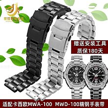 【錶帶之家】適配卡西歐小方塊塑鋼DW-6900/DW9600/DW5600/GW-M5610手錶帶配件 歷史價格詳細信息