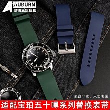 5000 50-Packs Ultra CBG Premium Pro Graded Card Bags Sleeves Clear Protectors 歷史價格詳細信息