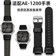 3299. 全新附吊牌夏姿Shiatzy chen連帽（可拆）長版背心外套--40號 歷史價格詳細信息