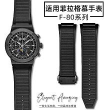 f家男生運動拼色背心男健身背心 吸濕排汗 寬鬆 舒適 訓練背心 無袖背心 速乾 透氣 網球 籃球跑步優免運 歷史價格詳細信息