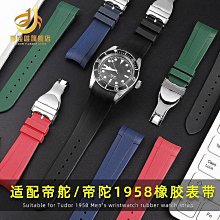 【家適帝】軟式硅藻土PU止滑吸水速乾緩震地墊 (1入) 歷史價格詳細信息