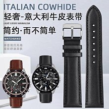 【錶帶之家】卡西歐3299 AE-1200 1100 A158/159學生電子錶尼龍錶帶18mm黑 歷史價格詳細信息