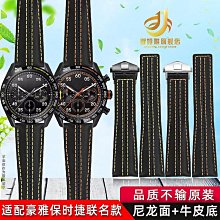 適配萊卡/徠卡 T鏡頭前後蓋 萊卡T機身蓋加後蓋 整套前後蓋 歷史價格詳細信息