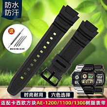 【錶帶之家】小米手錶Color運動版運動硅膠錶帶mi watch雙色透氣防水帶 歷史價格詳細信息