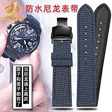 康國西希庇爾王錢 歷史價格詳細信息