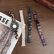 20mm 22mm 科技灰色高質感,F1方程式賽車跑胎直條紋矽膠錶帶,時尚百搭款 seiko oris 歷史價格詳細信息