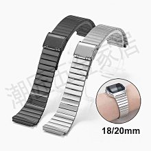 腕帶卡袋適用于 三星GALAXYS23+全保護防摔S23 Ultra卡殻 Galaxy S23 歷史價格詳細信息