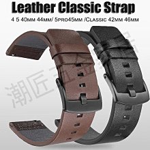 【299出貨】手作鉤針包包 diy縫紉編織包包 diy手工編織材料包 包包 棋盤格拼接包撞色單肩腋下包 手工diy材料包毛線編織鉤針菜【亞德機械五金家居】 歷史價格詳細信息