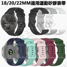 【GARMIN】vivoactive 4S 運動與生活 GPS智慧腕錶 飲水 心率  公司貨 歷史價格詳細信息