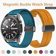 適用手錶通用矽膠充電支架iwatch創意復古電腦底座applewatch 歷史價格詳細信息